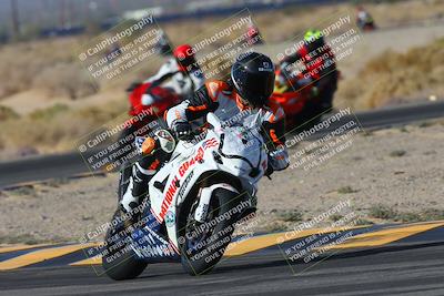 media/Nov-30-2024-TrackXperience (Sat) [[4565c97b29]]/Level 1/Session 2 (Turn 4)/